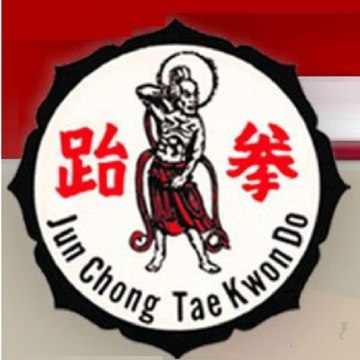Jun Chong Martial Arts Center