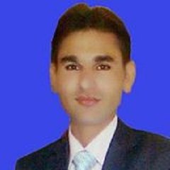Latest HD Songs