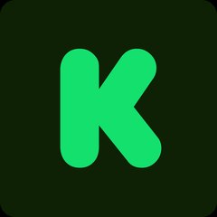 Keashif
