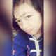 Iwzr