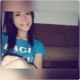 Peqr