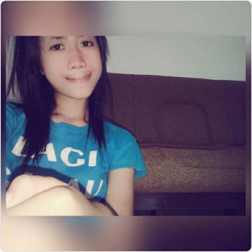 Peqr