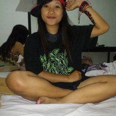 Gicg