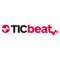 TICbeat