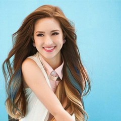 Aderny Sayang