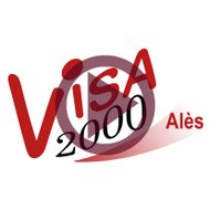 Visa2000_Movie