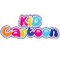 Cartoon Kids