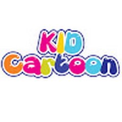 Cartoon Kids