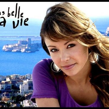 Plusbelle2016