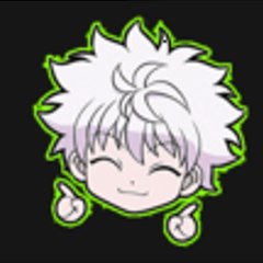 AnimeSubHD