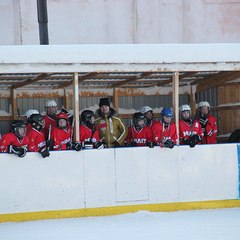 HCMolot20032004Chebarcool