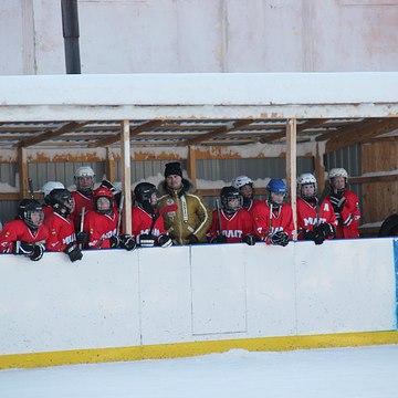 HCMolot20032004Chebarcool