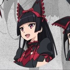 H Okada