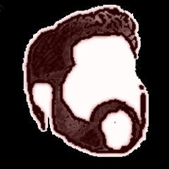 Barzo