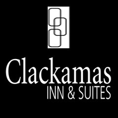 Clackamasinnor