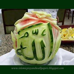 NAAT E RASOOL PAK (S.A.W)
