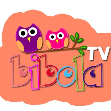 Bibola