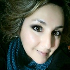 Βασιλεία Λιά