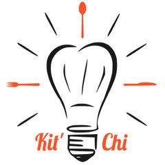 Kit'Chi l'application cuisine connectée