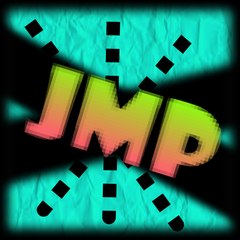 JMP