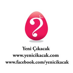 Yenı Çıkacak