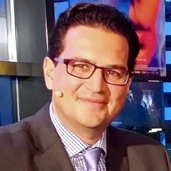 Leben mit der Energiewende