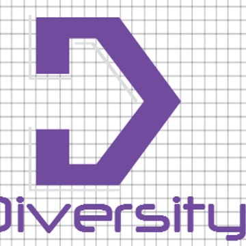 Diversity !