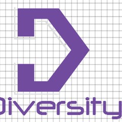 Diversity !