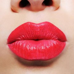 make up tips