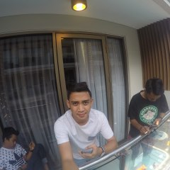 Thedanyoung