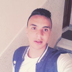 faycelmesrar