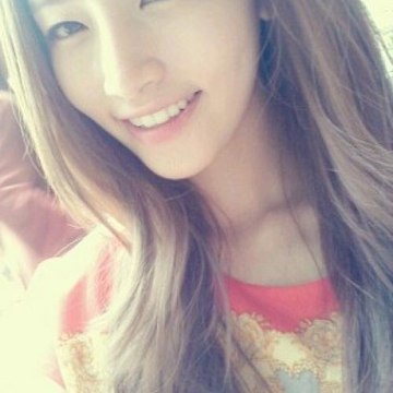 Dimorphiccaeciliidae