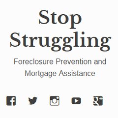 StopStruggling