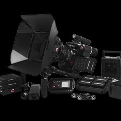 Video Produkcija