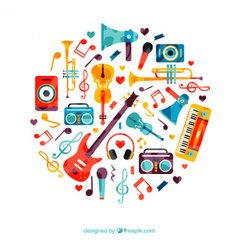 AzMuzik
