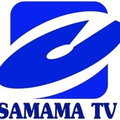 SAMAMA TV