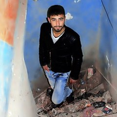 İhsan Altınışık