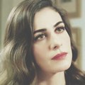 feriel Ebru_Ozkan