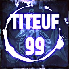 titeuf 99