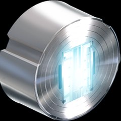 Warframe Platinum Hack