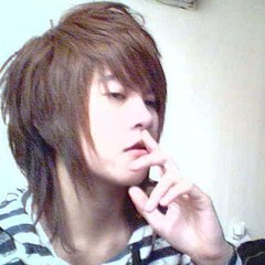 1matchaday
