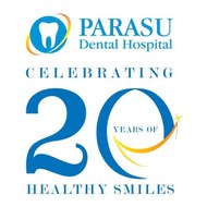 Parasudentalimplantcenter