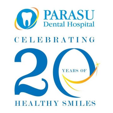 Parasudentalimplantcenter