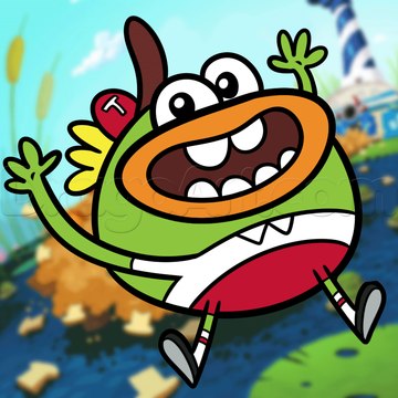 Breadwinners