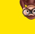 Curious George
