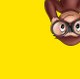 Curious George
