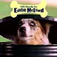 EddieMcDowd100