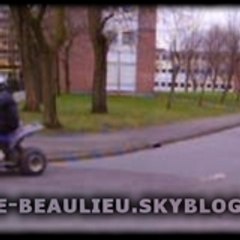 zupdebeaulieu