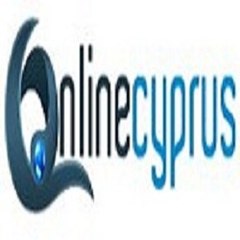 Onlinecyprusp