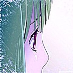 Xovuvaxab